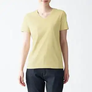 00活范涛涛淘宝无印良品衬衫女短袖夏季2022新款女装棉麻上衣亚麻