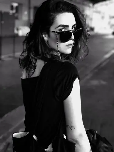 个性, 休息, 休闲