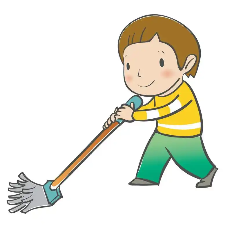 打扫地面的方法及步骤_公寓制度_学生公寓管理_党委学