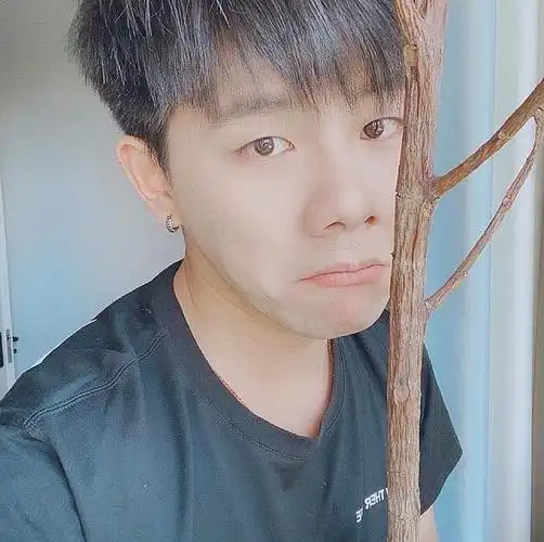 cv羊仔专场:奶凶捕获芳心,撒娇卖萌信手拈来,羊师傅谁扛得住!