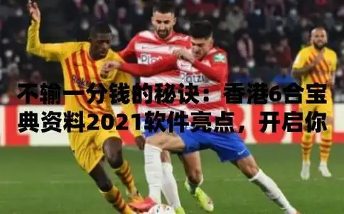 不输一分钱的秘诀香港6合宝典资料2021软件亮点开启你的赢钱之路