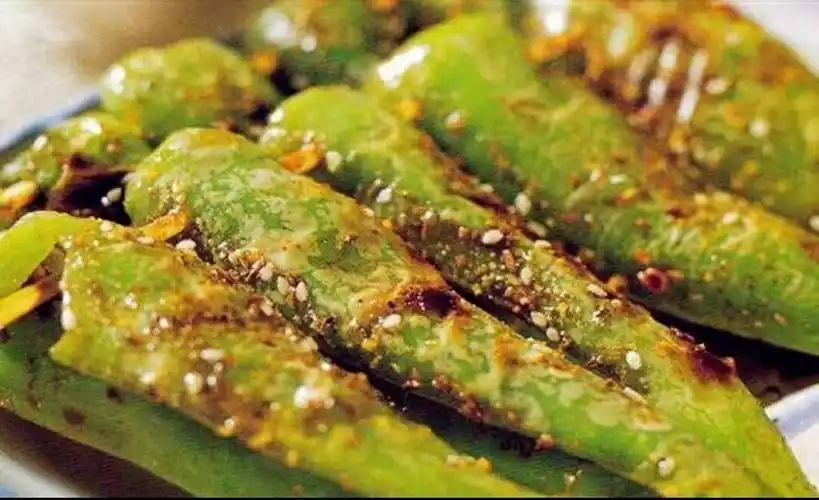 约客烧烤—中堡桥头 外送电话15759002238