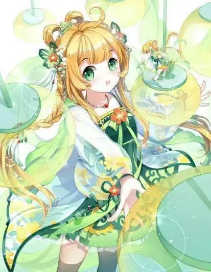 12星座动心时双鱼座总偷笑表现无法掩盖