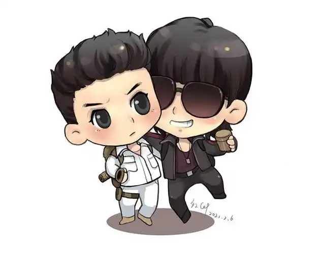 q版终极笔记终极黑花热度(36)评论(4)查看全文推荐打开新页达咩达咩