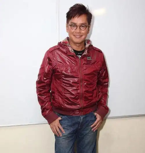 林文龙,郭可盈日本度假只为给女儿庆生,大晒合照幸福满满