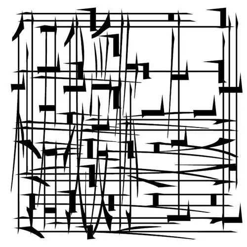 大神帮忙制作乱码藏字?