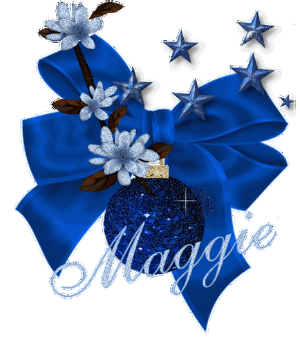 一曲曾经相爱那么深痛了才知道心有多累