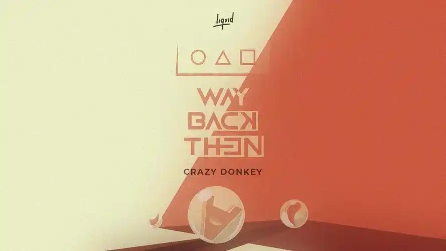 crazydonkey金大智