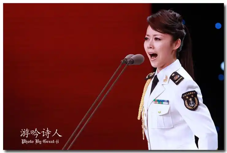 第14届cctv青年歌手电视大奖赛(随时灌水添加)(九)