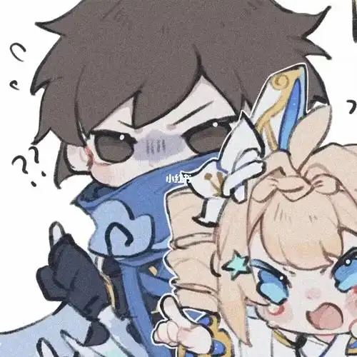 优质情头  #情头  #王者荣耀cp  #澜和蔡文姬