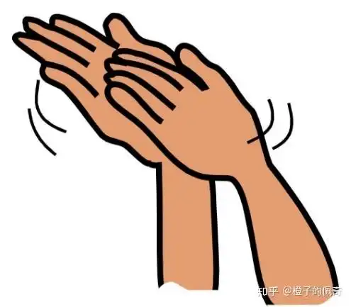 手抖特发性震颤如何治疗呢