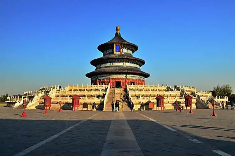 666看大神如何折叠北京