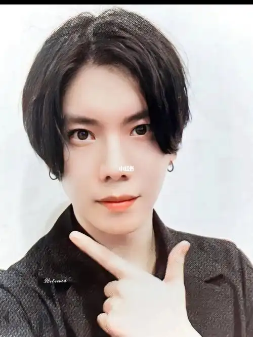 合十r][合十r]#楊宇騰yu  #杨宇腾#向全世界安利杨宇腾#丸山裕介#日本