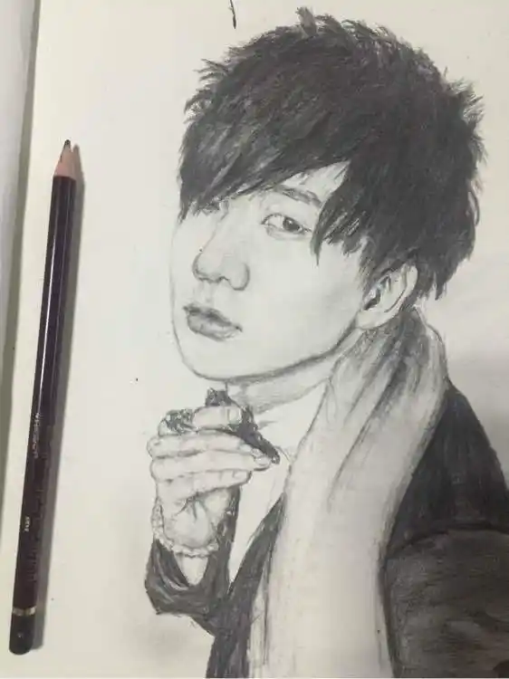 jj林俊杰专辑之外的冷门歌曲你听过几首