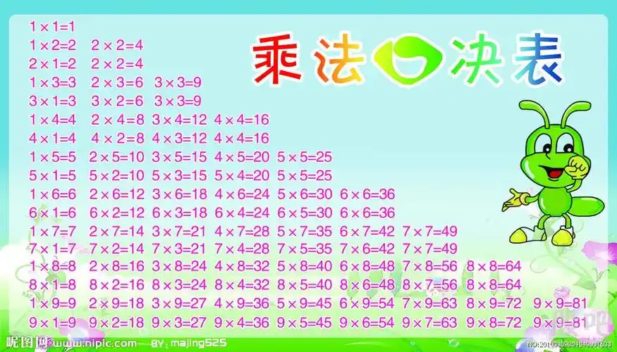 每五个交易日发布一次有关事项的进展情况.