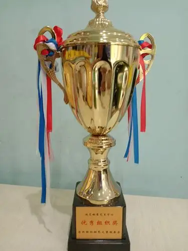 北京瑞艺钢琴培训中心 - 美篇