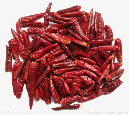 一堆干辣椒免抠素材免费下载_觅元素51yuansu.com