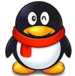 马达加斯加的企鹅图片高清头像点击鼠标右键下载