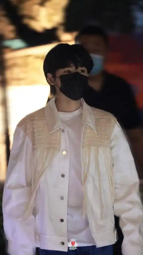 11直播全程回顾 时隔两个月合体的小朋友们肉眼可见的开心!