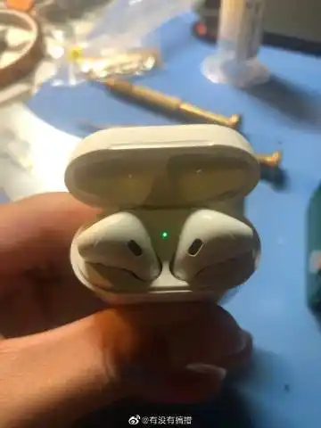 a 微关系 他的关注(762) 相机beta _小何童鞋 a-mu_ cherrycherryboy