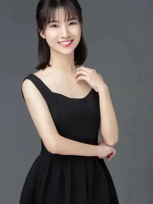 国际钢琴专业协会会员面向全球招纳不止中国人会员老师可以让学生免费