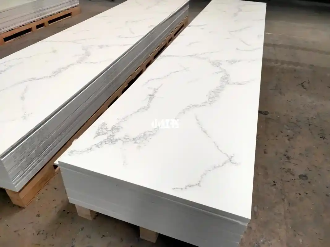 亚克力人造石厂家大部分厂家,都是 - 抖音