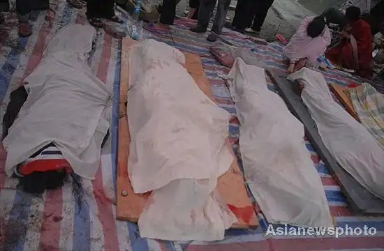 情系灾区爱卡全民行动官方捐献帖