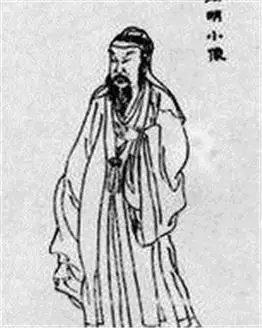 彭泽明朝弘治年间兵部尚书