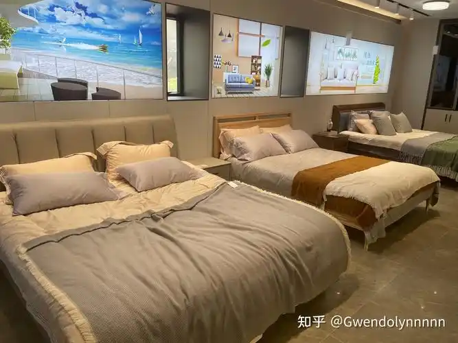 红杉树建筑装饰怎么样