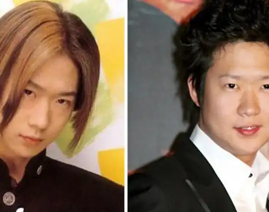 【图】千明勋新歌好听吗 千明勋曾卷入逃役丑闻