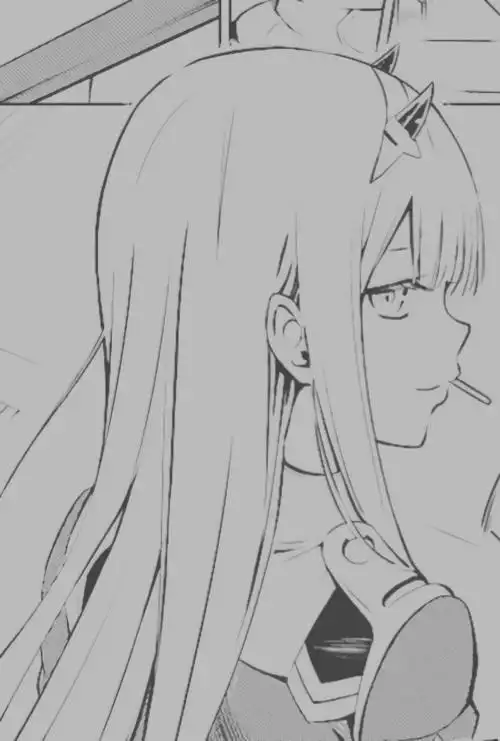 国家队广的简笔画