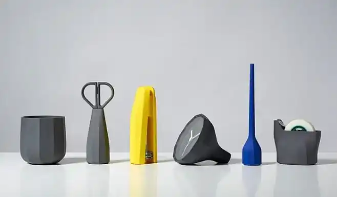 产品设计20款家中实用创意小物件