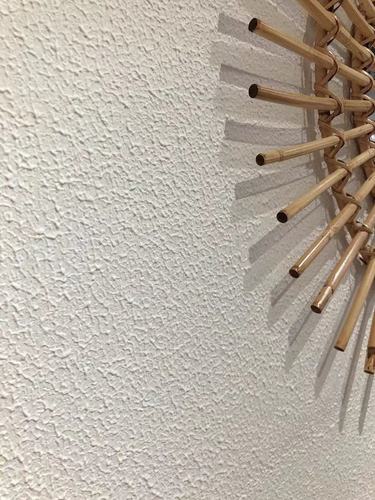 qb660内外墙弹性拉毛肌理防水硅藻颗粒艺术涂料艺术涂料