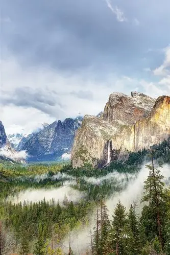 640x960 (iphone 4/4s)