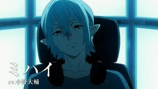 怪物事变资料页_娱乐资料库_新浪娱乐_新浪网