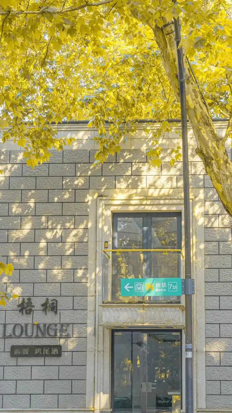 这里有中国美院南山校区和一 - 抖音