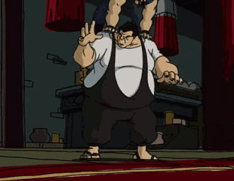 "乌鸦坐飞机"到底是什么鬼啊?