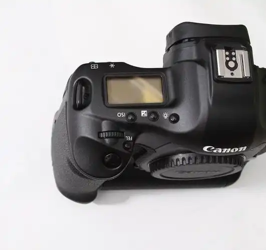 97新 佳能 1ds3 大马3