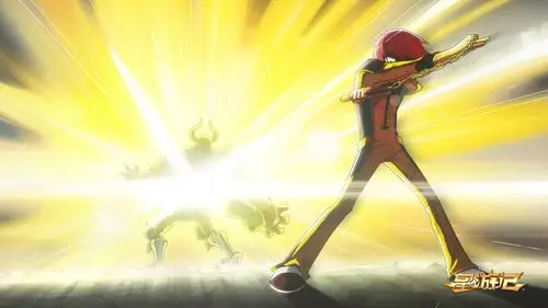 【tw·royy】 再飞行! 【9款】