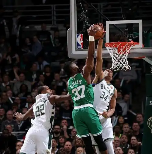 字母哥遮天大帽