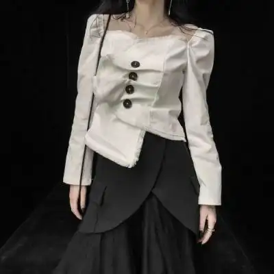 女生头像全身照超拽霸气