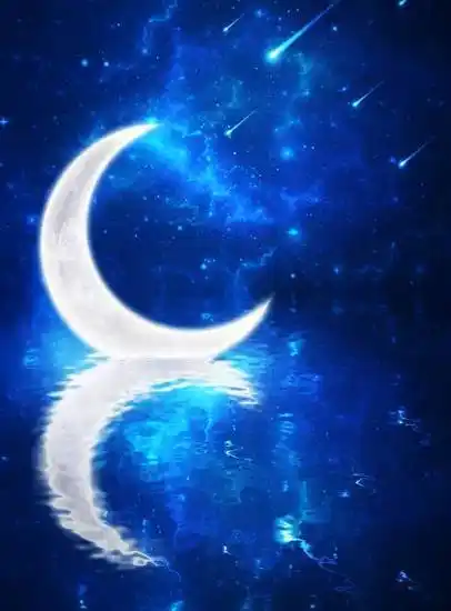 负重前行 | 组诗