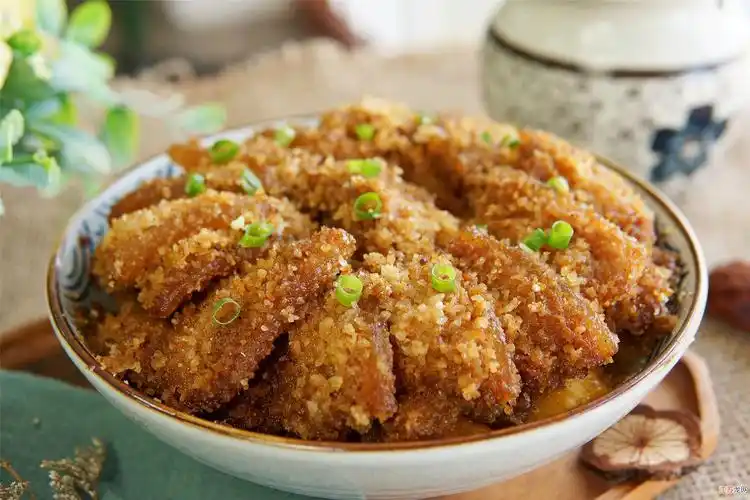 做粉蒸肉,老一辈传下来的3个窍门 粉蒸肉怎么做