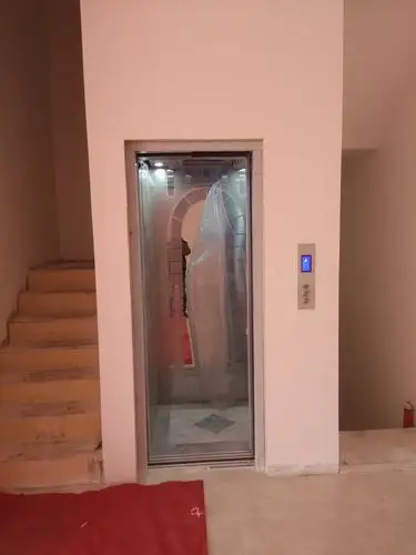 电梯开门方式 - 2020年最新商品信息聚合专区 - 百度爱采购