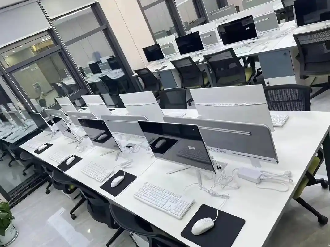 梦幻西游工作室游戏搬砖打金一定要看