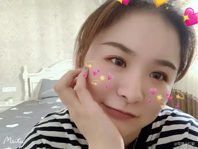 99年165cm女生找对象~ - 相亲交友 - 常熟零距离论坛