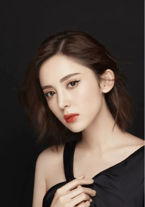 「新疆四大美女」冠军美貌堪称「千年一遇」_网友_身材_中国