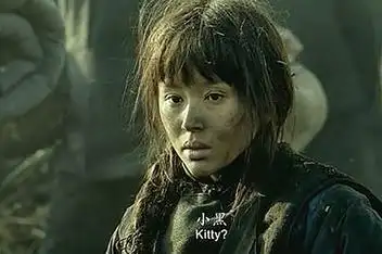 【冯小刚·中国饥荒史】一九四二 电影国际版预告_百度视频搜索