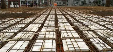 空心楼板一般可以用多少年