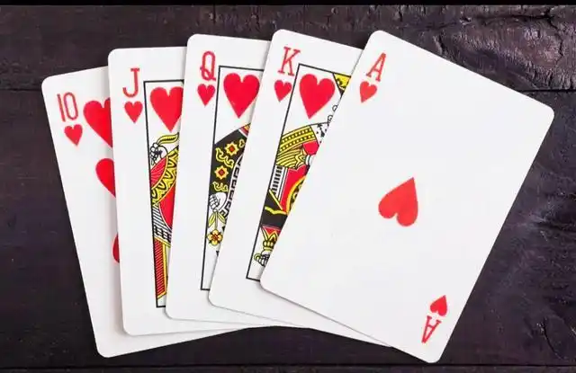 其实还有很多大家不知道扑克游戏,比如梦幻,拱猪,水鱼,金钩钓鱼,想五